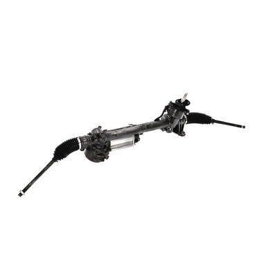 CASETA DIRECTIE REMANTE 007004000024R 7