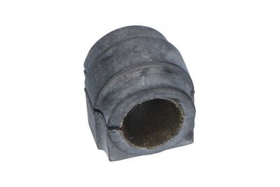 CUZINET STABILIZATOR Kavo Parts SBS10214 27