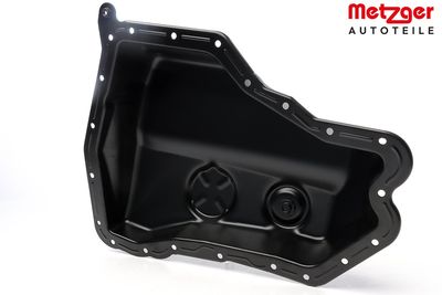 BAIE ULEI METZGER AUTOTEILE 7990154 7