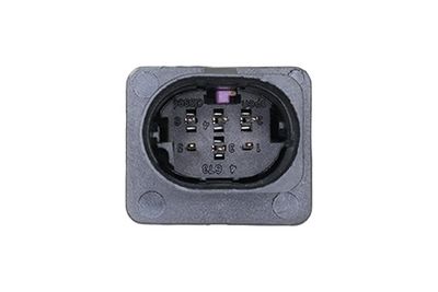 Lambda sonda WAGNER LBS00538