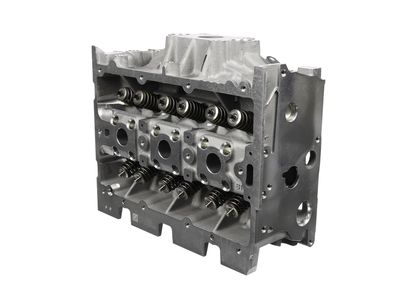 CHIULASA ET ENGINETEAM HL0144 13