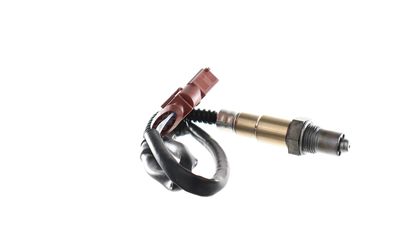 SONDA LAMBDA SKF VKRA310044 19