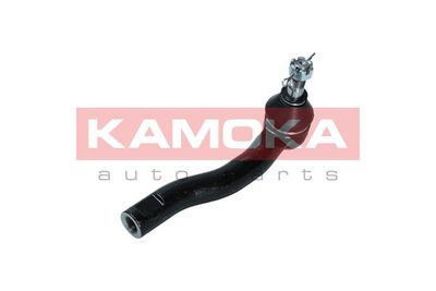 Tie Rod End 9010126