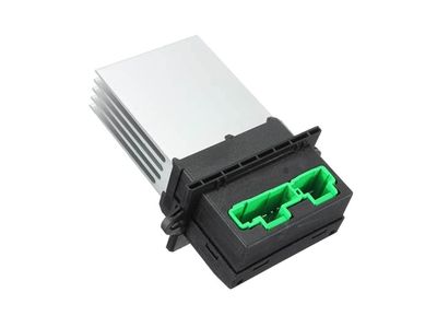 регулатор, обдухване интериор A.Z. Meisterteile AZMT-45-062-2023