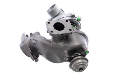 COMPRESOR SISTEM DE SUPRAALIMENTARE REMANTE 003001000056R 25