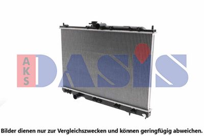 KüHLER MOTORKüHLUNG