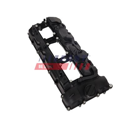 CAPAC CULBUTOR FAST FT00592 7