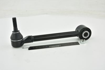 BRAT SUSPENSIE ROATA FEBEST 0825W10R 50