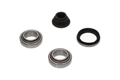 SET RULMENT ROATA Kavo Parts WBK5511 19