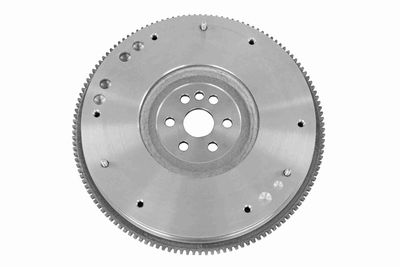 VOLANTA VAICO V252363 1