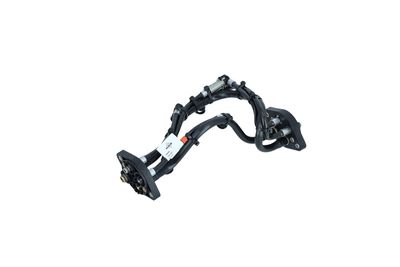 CONDUCTA ADITIV NRF 706040 40