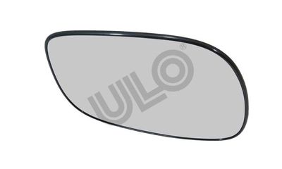 ULO 3136202 Наружное зеркало  для LAND ROVER FREELANDER I (L314) 2.5 V6 4x4