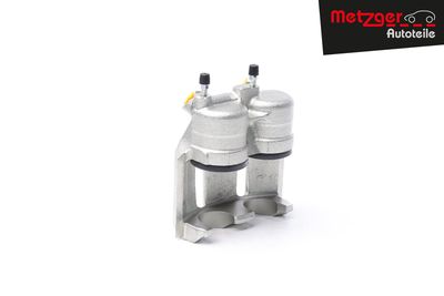 ETRIER FRANA METZGER AUTOTEILE 6260594 16