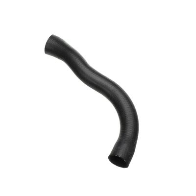 FURTUN RADIATOR GATES 053266 53