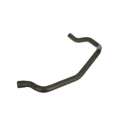 HEIZUNGSSCHLAUCH GATES 023721 33