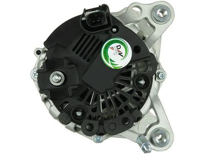 GENERATOR / ALTERNATOR AS-PL A3388S 2