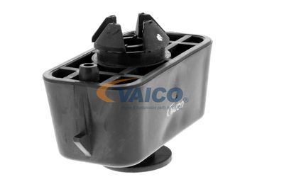 SET DE ASAMBLARE CRIC VAICO V304175 36