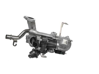 MODUL-EGR ET ENGINETEAM ED0336 31