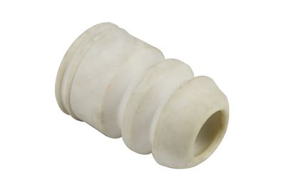 Rubber Buffer, suspension TED66039