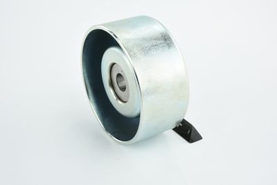 ROLA GHIDARE/CONDUCERE CUREA TRANSMISIE FEBEST 01882GRFE 35