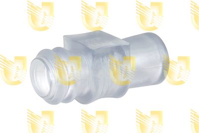 LAGERBUCHSE STABILISATOR