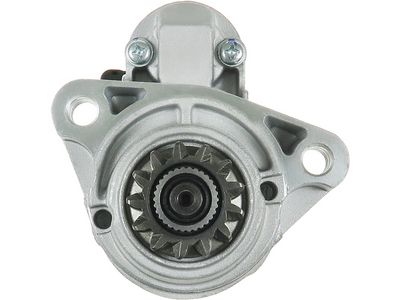 Démarreur AS-PL — 12V