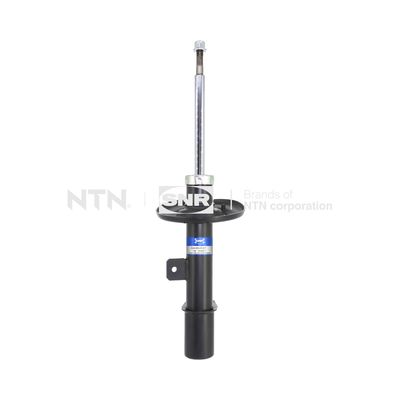 Amortyzator SNR SA65940.39L
