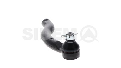 360 Grad Ansicht 22