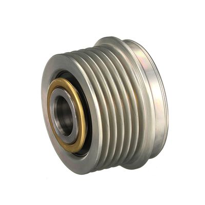 GENERATORFREILAUF GATES OAP7239 19