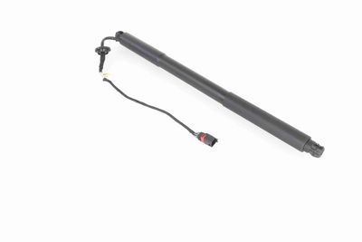 ELEKTROMOTOR HECKKLAPPE VEMO V95550001 9