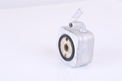 ÖLKüHLER MOTORöL NISSENS 90853 29