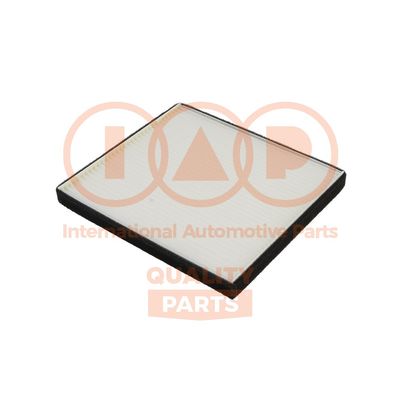 Фильтр, воздух во внутренном пространстве IAP QUALITY PARTS 821-25050 для DR DR