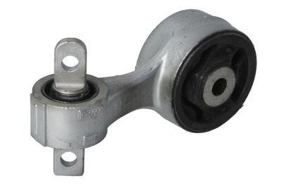 Vorschau Lagerung, Motor