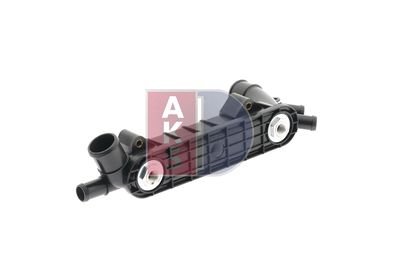 ÖLKüHLER MOTORöL AKS DASIS 156028N 14