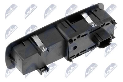 COMUTATOR MACARA GEAM NTY EWSCH015 1