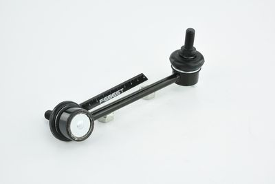 BRAT/BIELETA SUSPENSIE STABILIZATOR FEBEST 0723BALRL 21