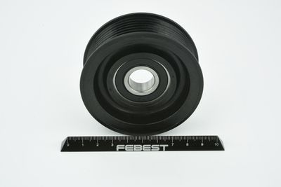 ROLA INTINZATOR CUREA TRANSMISIE FEBEST 0387CU2 2