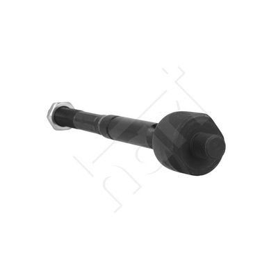Axiální kloub, příčné táhlo řízení HART B41 083