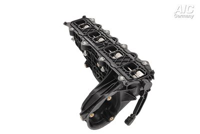 SAUGROHRMODUL AIC 55925 47