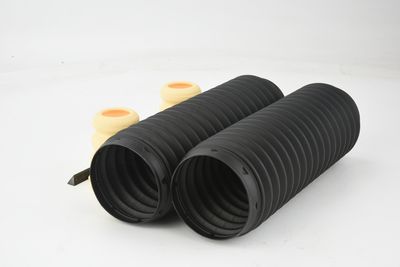 CHIT PROTECTIE PRAF AMORTIZOR FEBEST HYSHBTUC18FKIT 19