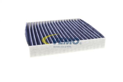 FILTER INNENRAUMLUFT VEMO V46320002 35
