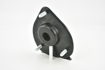 RULMENT SARCINA SUPORT ARC FEBEST MSSZ32F 32