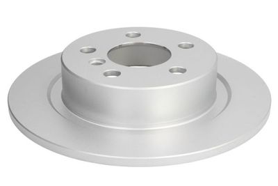 спирачен диск ABE C4B054ABE-P