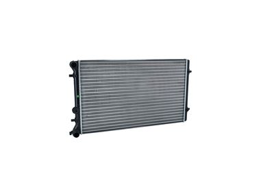 RADIATOR RACIRE MOTOR NRF 509529A 43