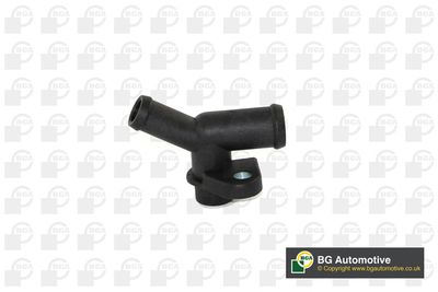 FLANSA LICHID RACIRE BGA FA9603