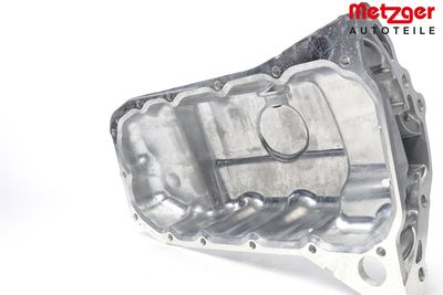 BAIE ULEI METZGER AUTOTEILE 7990023 26