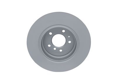 DISC FRANA ATE 24011201321 14