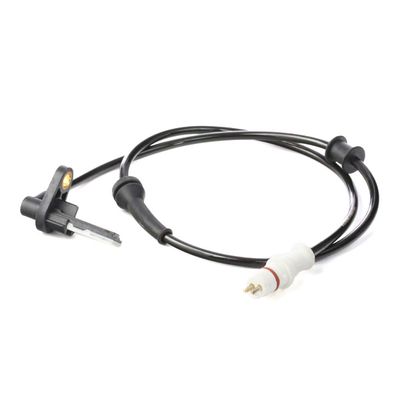 датчик, обороти на колелото RIDEX 412W0684