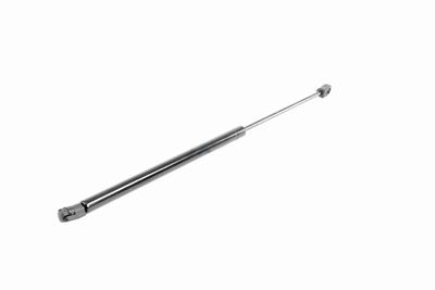 GASFEDER KOFFER-/LADERAUM VAICO V400592 10