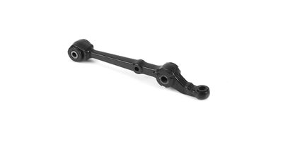 LENKER RADAUFHäNGUNG SKF VKDS327524 8